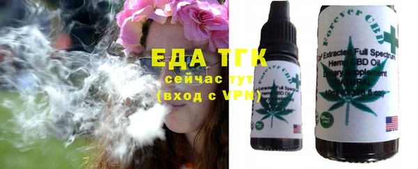 тгк Богородицк
