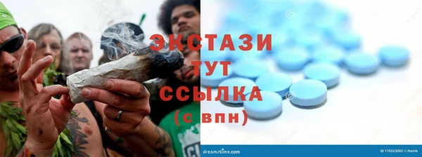 тгк Богородицк
