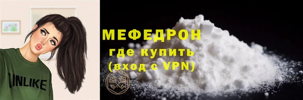 тгк Богородицк