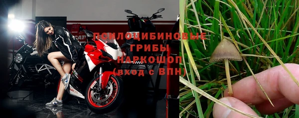 МДМА Богданович