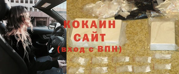 тгк Богородицк