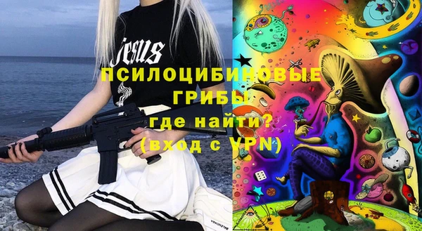 МДМА Богданович
