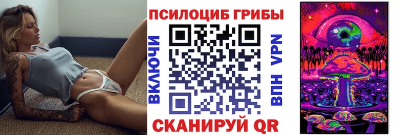 Купить  Глазов  Галлюциногенные грибы прущие грибы 